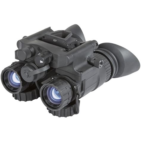 NVG